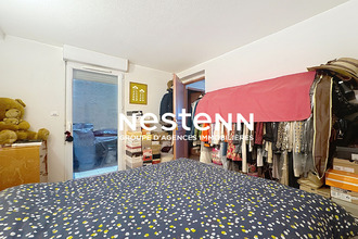 achat immeuble argeles-sur-mer 66700