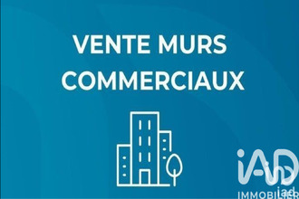 achat immeuble argeles-sur-mer 66700