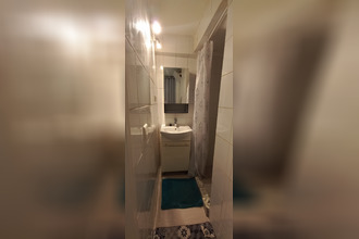 achat immeuble argeles-sur-mer 66700