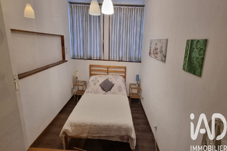 achat immeuble argeles-sur-mer 66700