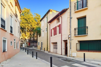 achat immeuble argeles-sur-mer 66700