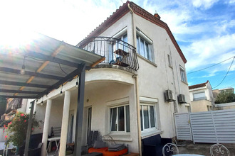 achat immeuble argeles-sur-mer 66700