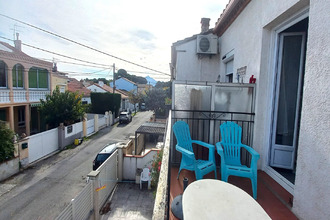 achat immeuble argeles-sur-mer 66700