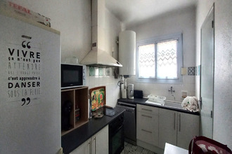 achat immeuble argeles-sur-mer 66700