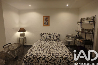 achat immeuble argeles-sur-mer 66700