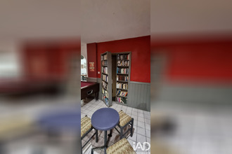 achat immeuble argeles-sur-mer 66700