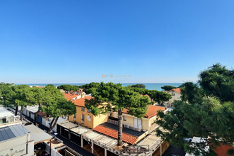 achat immeuble argeles-sur-mer 66700