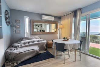 achat immeuble argeles-sur-mer 66700