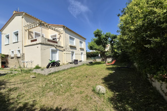 achat immeuble argeles-sur-mer 66700
