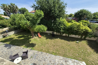 achat immeuble argeles-sur-mer 66700