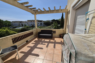 achat immeuble argeles-sur-mer 66700