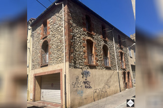 achat immeuble argeles-sur-mer 66700