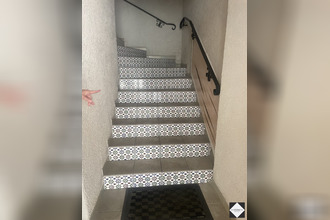 achat immeuble argeles-sur-mer 66700