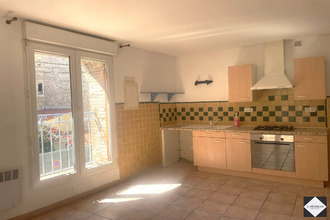 achat immeuble argeles-sur-mer 66700