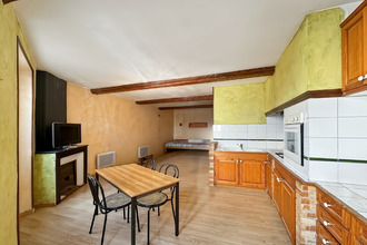 achat immeuble argeles-sur-mer 66700