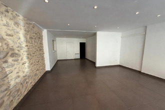 achat immeuble argeles-sur-mer 66700