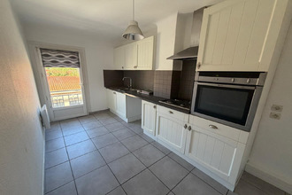 achat immeuble argeles-sur-mer 66700
