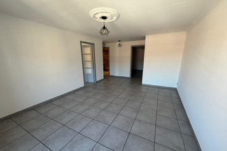 achat immeuble argeles-sur-mer 66700