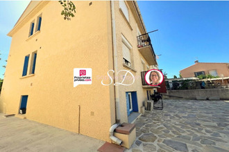 achat immeuble argeles-sur-mer 66700