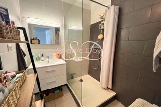 achat immeuble argeles-sur-mer 66700