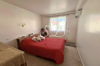 achat immeuble argeles-sur-mer 66700