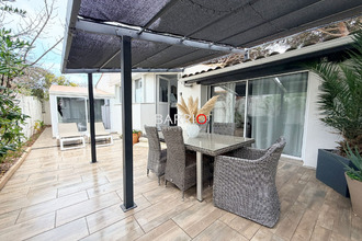 achat immeuble argeles-sur-mer 66700