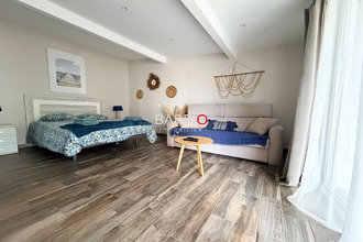 achat immeuble argeles-sur-mer 66700