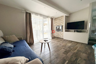achat immeuble argeles-sur-mer 66700
