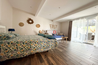 achat immeuble argeles-sur-mer 66700