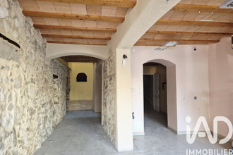 achat immeuble argeliers 11120