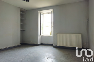 achat immeuble argent-sur-sauldre 18410