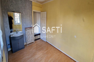 achat immeuble argentan 61200