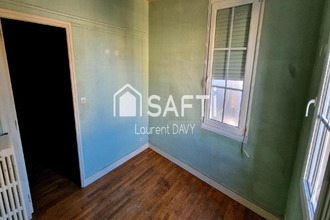 achat immeuble argentan 61200