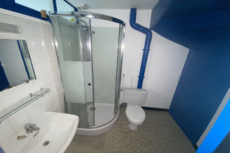 achat immeuble argentat 19400