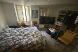 achat immeuble argentat 19400