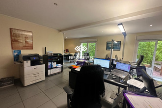 achat immeuble argenteuil 95100