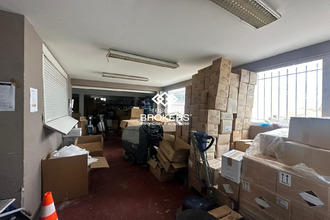 achat immeuble argenteuil 95100