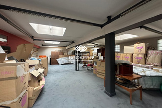 achat immeuble argenteuil 95100