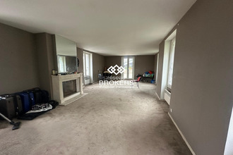 achat immeuble argenteuil 95100