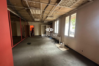 achat immeuble argenteuil 95100