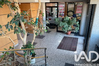 achat immeuble argenteuil 95100