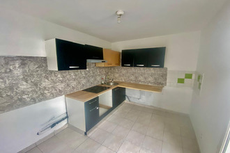 achat immeuble argenteuil 95100