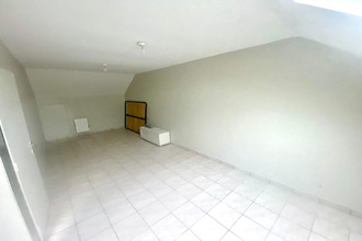 achat immeuble argenteuil 95100