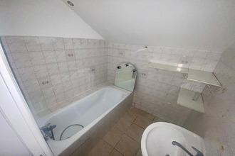 achat immeuble argenteuil 95100