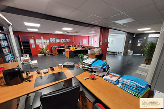 achat immeuble argenteuil 95100