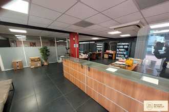 achat immeuble argenteuil 95100