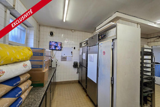 achat immeuble argenteuil 95100