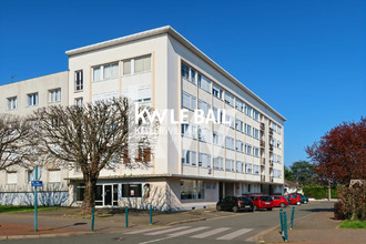 achat immeuble argenteuil 95100