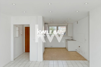 achat immeuble argenteuil 95100