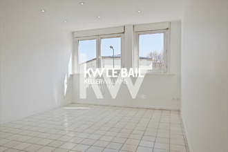 achat immeuble argenteuil 95100